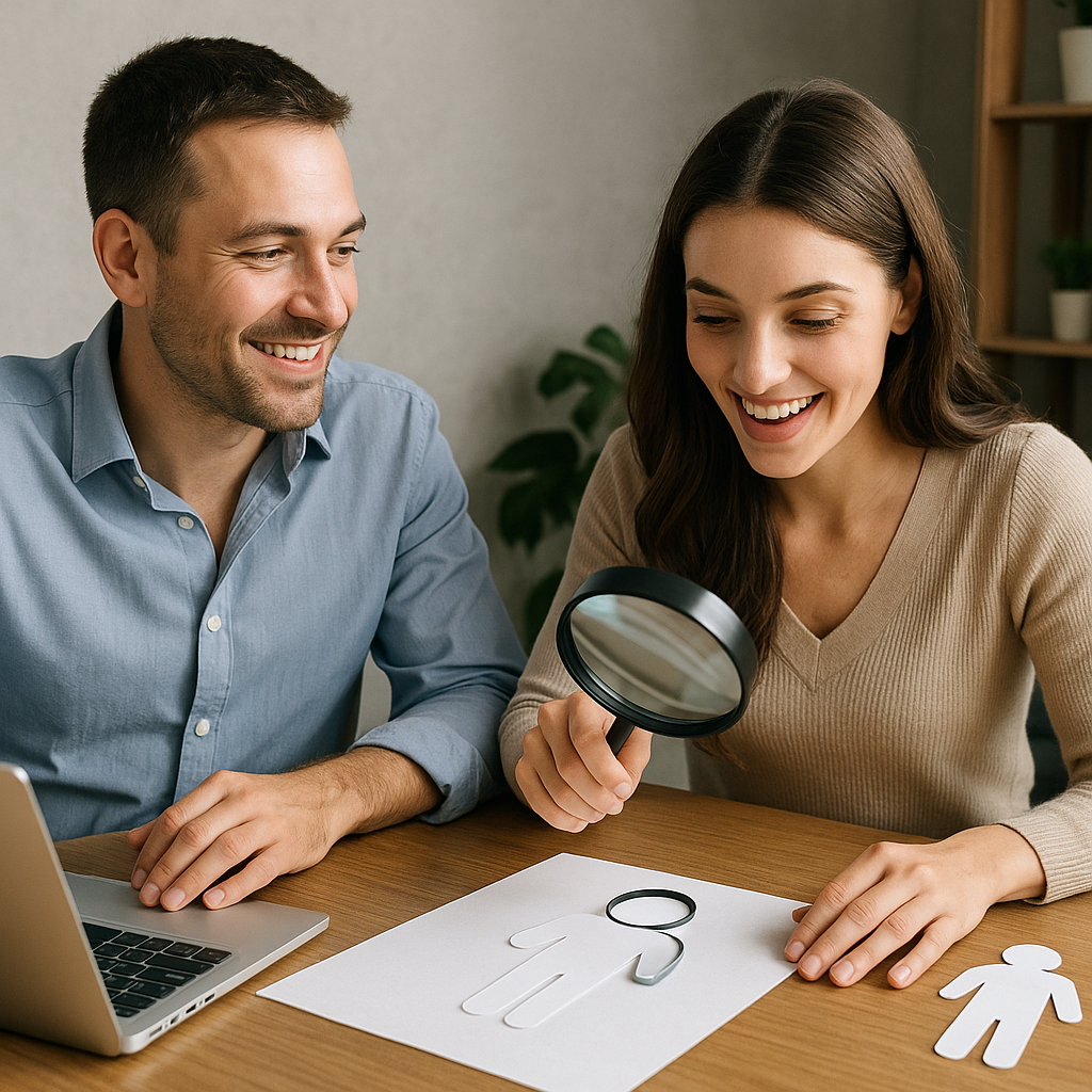 Come Trovare i Tuoi Clienti Ideali (e tenerli) - Image 3